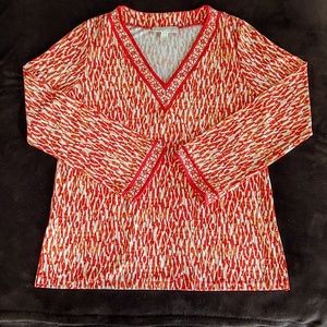Michael Kors Tunic